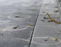 La noticia del enfrentamiento se difundió rápidamente a través de las redes sociales. EL INFORMADOR/ ARCHIVO