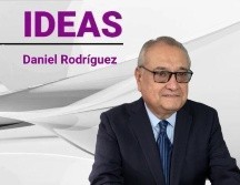 Obsesionados con la presidencia