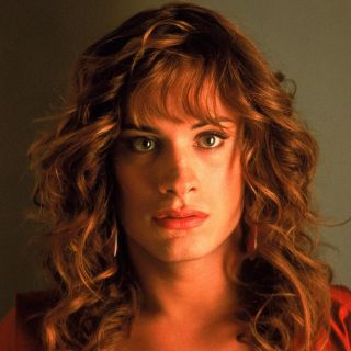 La erótica película de Almodóvar que te dejará confundido