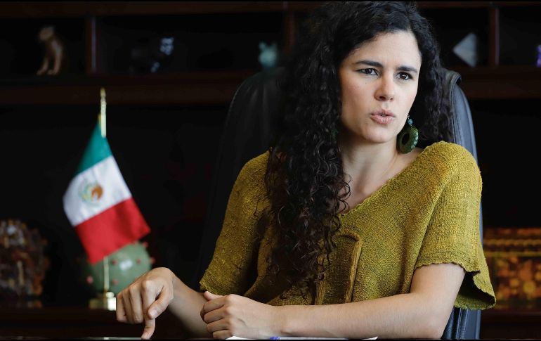 López Obrador destaca el 