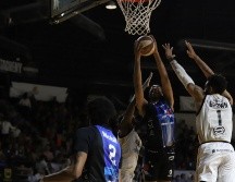 Será a las 20:00 horas, tiempo del centro del país, cuando este martes los Astros de Jalisco reciban en casa a los Rayos. TWITTER / @AstrosJalisco
