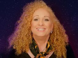 Mizada Mohamed publica los horóscopos del 19 al 25 de junio. ESPECIAL