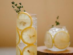 El cerebro trata de compensar el cambio de temperatura y al hacerlo se genera dolor en la cabeza. ESPECIAL