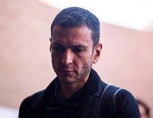 En cuanto a la Primera División, Lozano ya ha dirigido a clubes como Necaxa dentro del futbol mexicano. IMAGO7