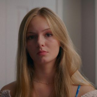 Hoy se estrena “Cuiden a Maya” en Netflix