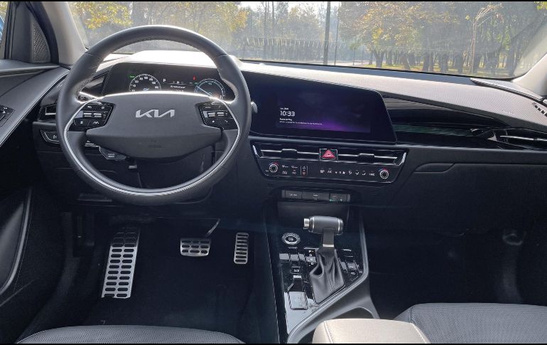 AMDA señaló la compra de 8 mil 820 autos nuevos durante mayo. ARCHIVO