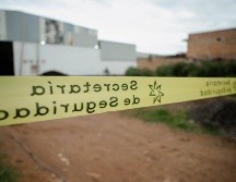 De momento se desconoce quién o quiénes pudieron haber dejado a los tres jóvenes, a todos se les presume con impactos de bala. EL INFORMADOR/Archivo