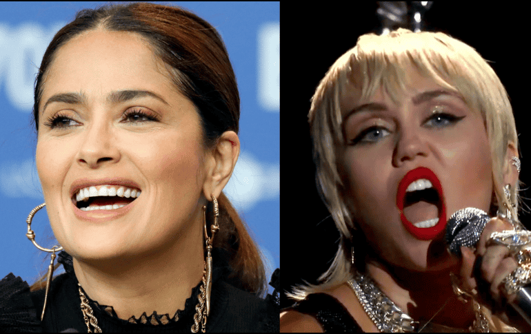 Black Mirror es una serie de origen británico con un enfoque distópico sobre la tecnología en la actualidad. ESPECIAL