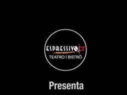 Comenzará el 7 de julio con la presentación de 