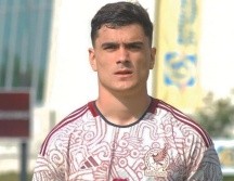 INSTAGRAM/lucamartinez_