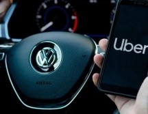 Usuarios de las redes sociales se quejan de los choferes de Uber. ESPECIAL