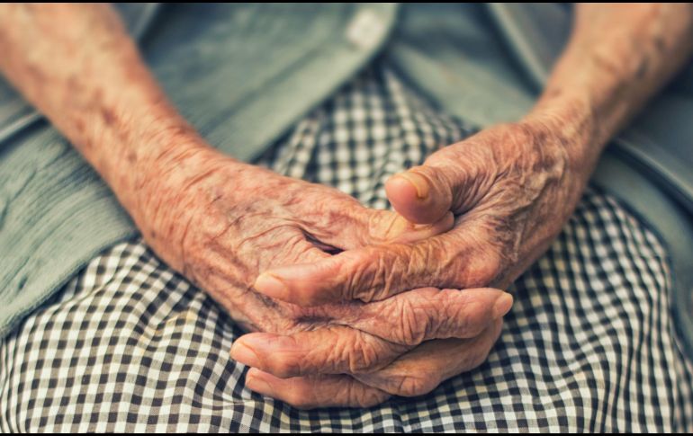 La clave: reducir la inflamación a través de un estilo de vida saludable, basado en buena alimentación y ejercicio regular. ESPECIAL/Unsplash