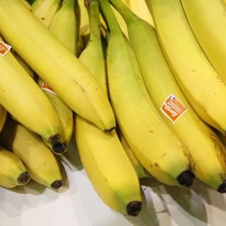 ¿Comer plátano de noche es nocivo para la salud? Esto sabemos