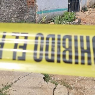 Atacan a madre e hija a cuchilladas en Tala; muere la madre por las heridas