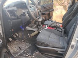 La Fiscalía General de la República en Jalisco hace un llamado a la ciudadanía para que denuncie de manera anónima los delitos de orden federal. ESPECIAL