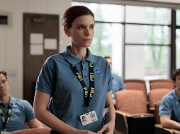 “Generación 2009” ya está disponible en Star+. ESPECIAL/THE WALT DISNEY COMPANY MÉXICO.