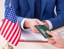 Si pierdes cualquiera de los dos tienes que tramitar como si fuera la primera vez. ESPECIAL