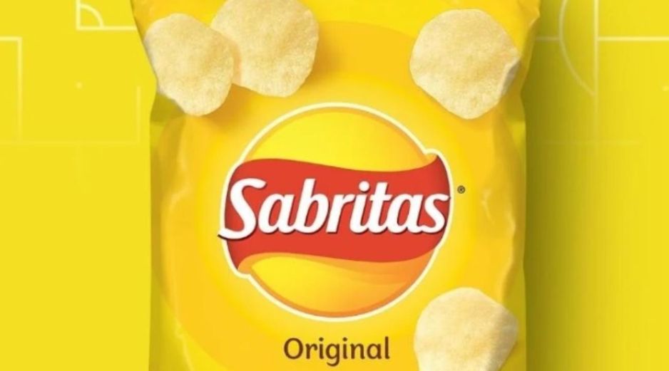 Debes moderar el consumo de esta botana. ESPECIAL