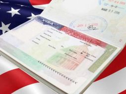 Los menores de 15 años tienen la opción de pagar la cuota reducida. ESPECIAL