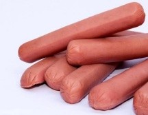 Si eres hipertenso debes evitar comer estos embutidos. ESPECIAL