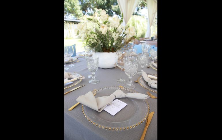 GENTE BIEN JALISCO/ Antonio Martínez