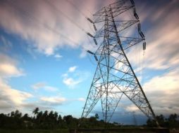 Las autoridades realizarían un esquema rotativo controlado en el que se distribuya dependiendo de la demanda eléctrica. ESPECIAL