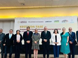 De acuerdo con los resultados del Diagnóstico PNUD, cuatro de cada 10 jóvenes hondureños fueron contratados por alguno de los más de 400 Centros de Trabajo involucrados y el 98% de los beneficiarios 