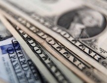 Jalisco se ubicó en la cuarta posición en el 2023, con 2,027.8 millones de dólares en atracción de IED. EFE / ARCHIVO