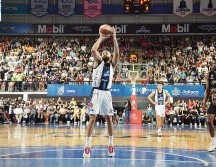 Astros vivirá un día determinante este viernes en la búsqueda de sumar su tercer triunfo en esta serie. CORTESÍA / Astros de Jalisco