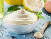 Profeco analizó tres marcas de mayonesa que se fabrican en México. ESPECIAL