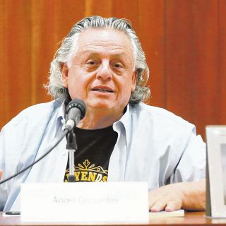 Entre andanzas por Zapopan y el tiempo