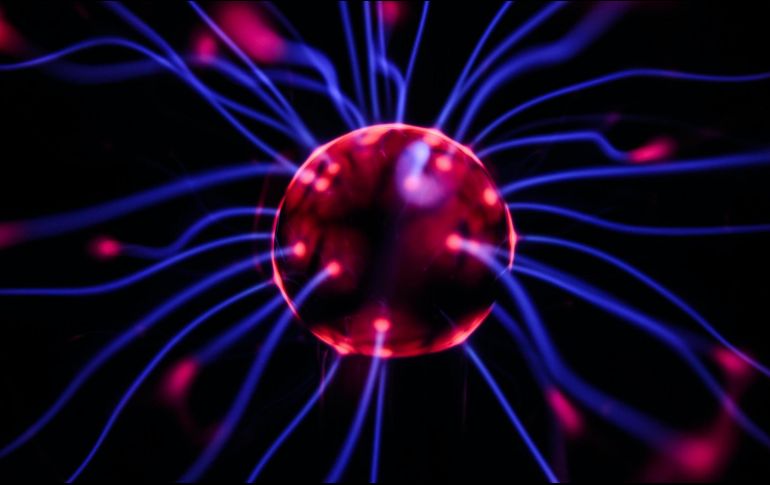 Un equipo creó una interfaz para demostrar que podía influir en el comportamiento manipulando tanto el intestino como el cerebro. ESPECIAL/ Unsplash