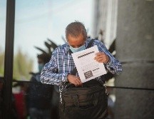 Es necesario pagar nuestras obligaciones fiscales. EL INFORMADOR/ ARCHIVO