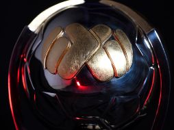 Este domingo Pachuca y Tigres se disputarán el Campeón de Campeones. IMAGO7/ Andrea Jiménez