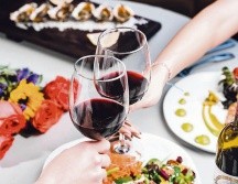 Sabores del mar, tierra y viñedos. Tijuana te sorprenderá con su oferta gastronómica. ESPECIAL/Lion Fish