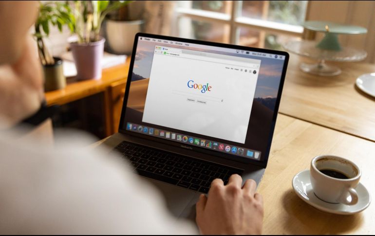 Foto de Firmbee.com en Unsplash