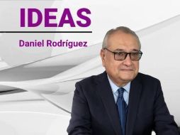 Histórico de “Lo vomito”,  de Fox a AMLO