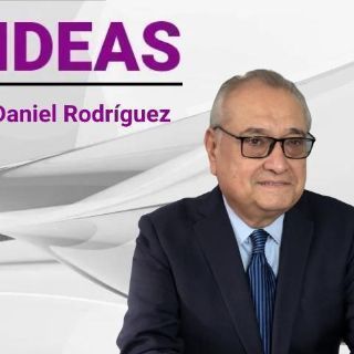 Histórico de “Lo vomito”,  de Fox a AMLO