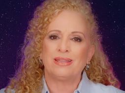 Mizada Mohamed te revela qué le depara a tu horoscopo. ESPECIAL