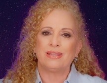 Mizada Mohamed te revela qué le depara a tu horoscopo. ESPECIAL