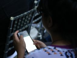 En la tabla de delitos cometidos a través de las plataformas, el que encabeza la lista desde el 2019 es el ciberacoso, le sigue el fraude al comercio electrónico, la suplantación de identidad, amenazas y extorsión. EL INFORMADOR / ARCHIVO