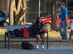 El nuevo calendario escolar se compone de 190 días y establece los periodos de vacaciones, 