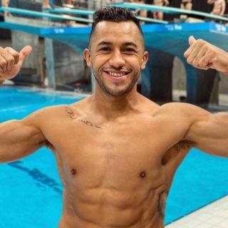 ¿Cuánto cuesta el auto que rifará Jahir Ocampo para poder ir a Japón?