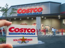 La tarjeta física se podrá seguir usando igual que la digital. ESPECIAL