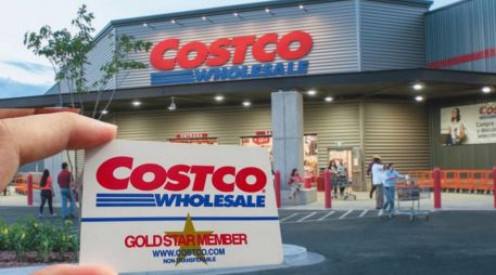 La tarjeta física se podrá seguir usando igual que la digital. ESPECIAL