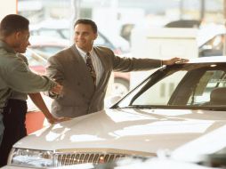 El trámite lo deberás hacer en los siguientes 15 días de que compraste el auto. ESPECIAL