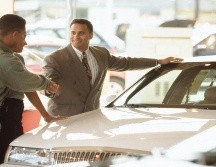 El trámite lo deberás hacer en los siguientes 15 días de que compraste el auto. ESPECIAL