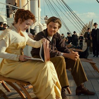 Netflix añade "Titanic" a su catálogo y tachan a la plataforma de "oportunista"