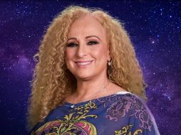 Mizada Mohamed comparte las predicciones para los diferentes signos zodiacales en esta última semana del mes de mayo. YOUTUBE / Mizada Mohamed.