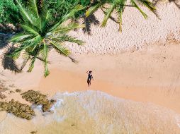 El festival de verano 